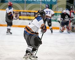 U13 Flyers v North Stars Saturday 6 pm Ice surface 1
