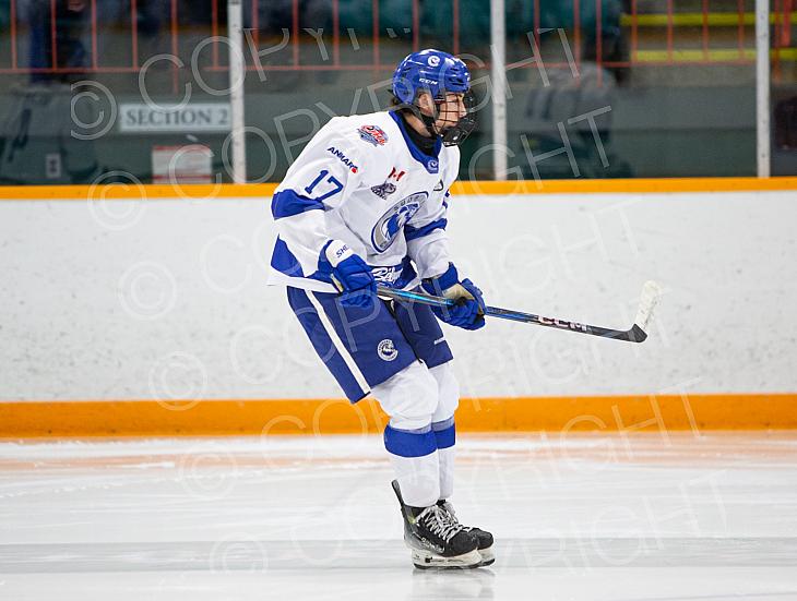 January 30 2025 Cubs v Storm