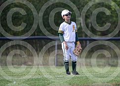 Ilderton v Thorold Field 4 9 am Aug 31