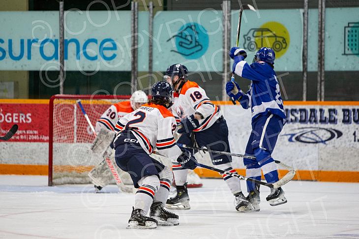 April 4 2025 Cubs  vs T BIrds Game 2