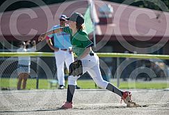 Welland v Kincadine Saturday 9 am