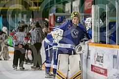 March 20 and 21 2025 Cubs v Storm