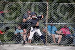 Lucan Ilderton V Clinton Field 2