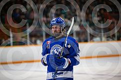 2025 NOJHL Championship Game (7) Final - Greater Sudbury Cubs v Hearst Lumbejacks