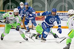 Cubs v Espanola paper Kings- Sept 24