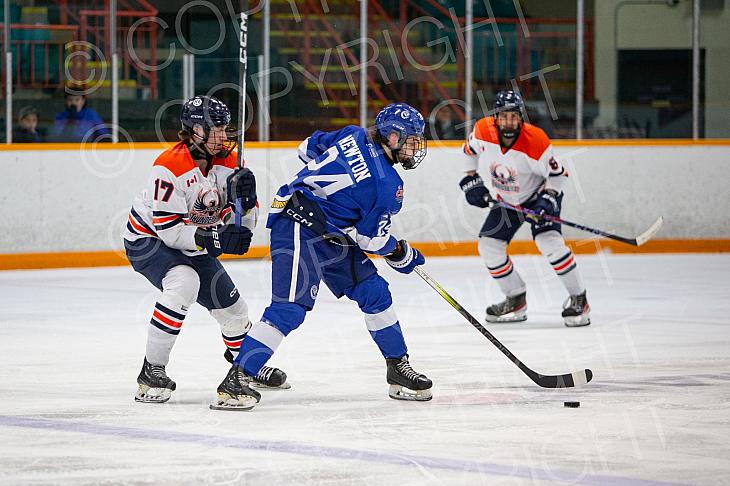 April 4 2025 Cubs  vs T BIrds Game 2