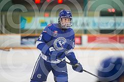 March 20 and 21 2025 Cubs v Storm
