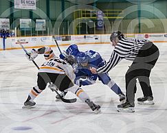 December 5 2024 Cubs V the Storm