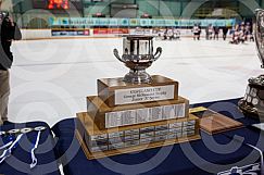 2025 NOJHL Championship Game (7) Final - Greater Sudbury Cubs v Hearst Lumbejacks