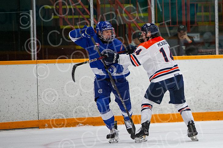 April 4 2025 Cubs  vs T BIrds Game 2