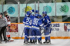 Game 2 NOJHL Championships - Cubs V Hearst Lumberjacks