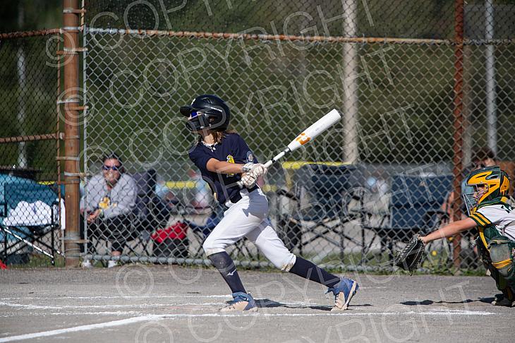 Ilderton v Thorold Field 4 9 am Aug 31