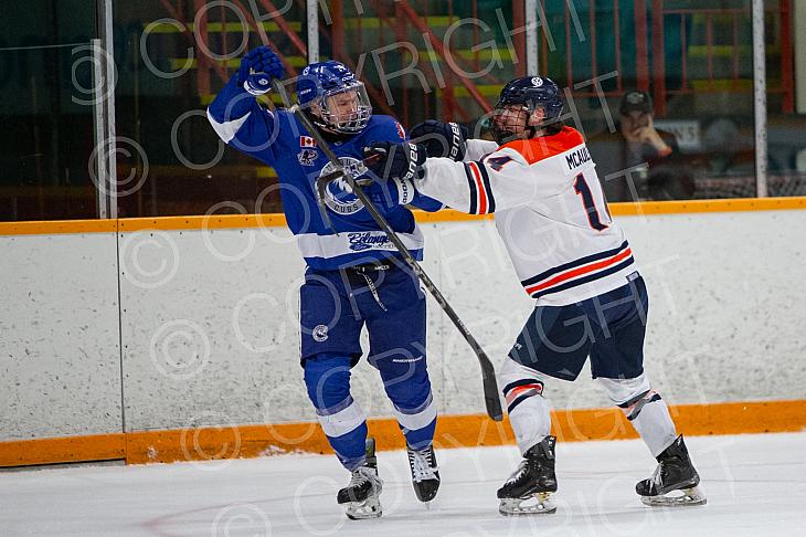 April 4 2025 Cubs  vs T BIrds Game 2