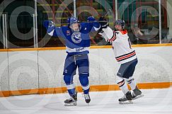 April 4 2025 Cubs  vs T BIrds Game 2
