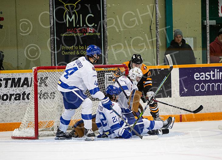 January 30 2025 Cubs v Storm
