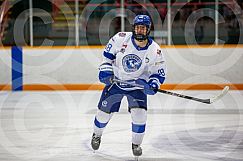 February 20 2025 Cubs v Timmins Rock