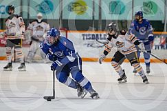 March 20 and 21 2025 Cubs v Storm
