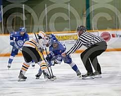 December 5 2024 Cubs V the Storm