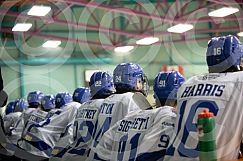 Feb 6 2025 Cubs v Eagles